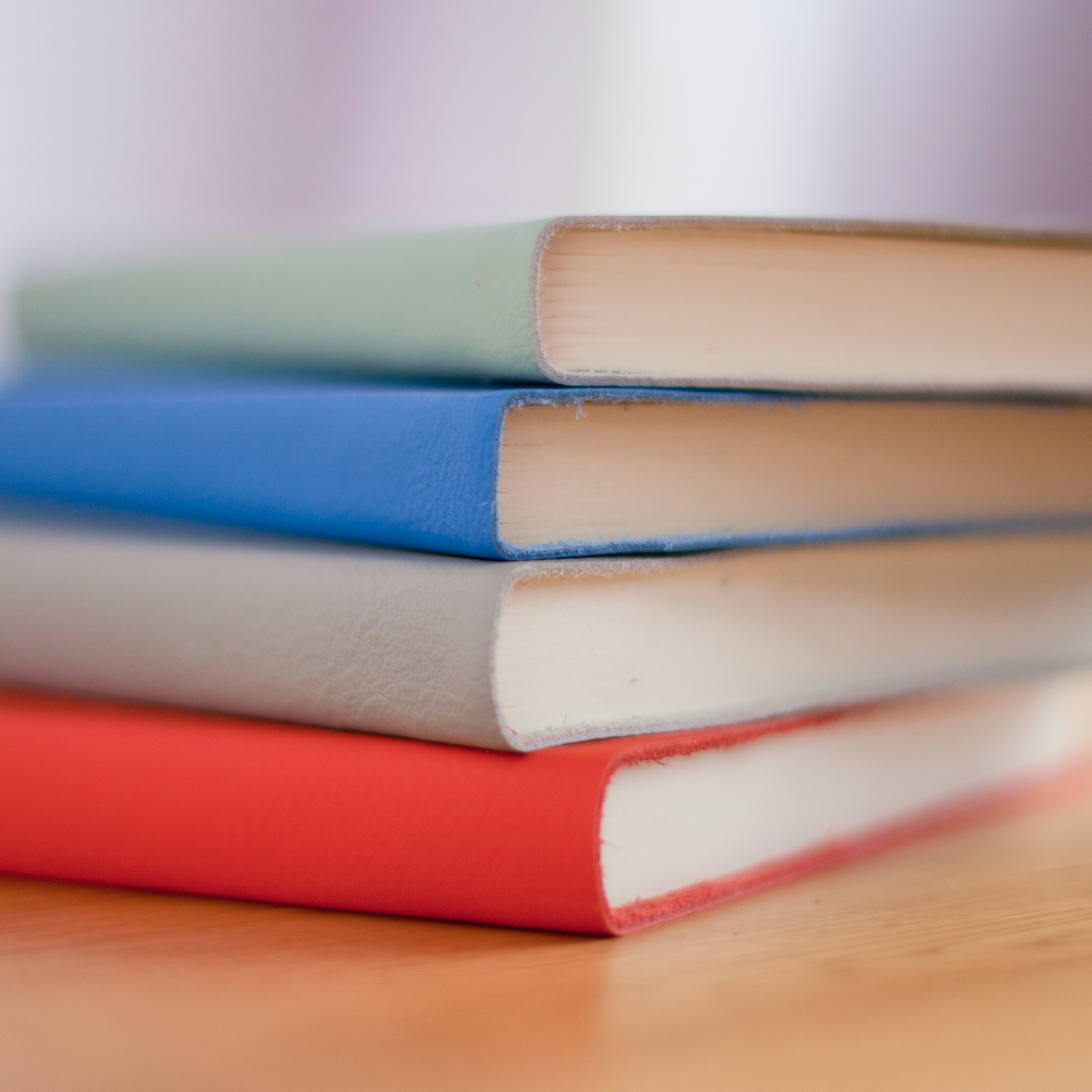 Preparing for NAPLAN Without Overloading Students