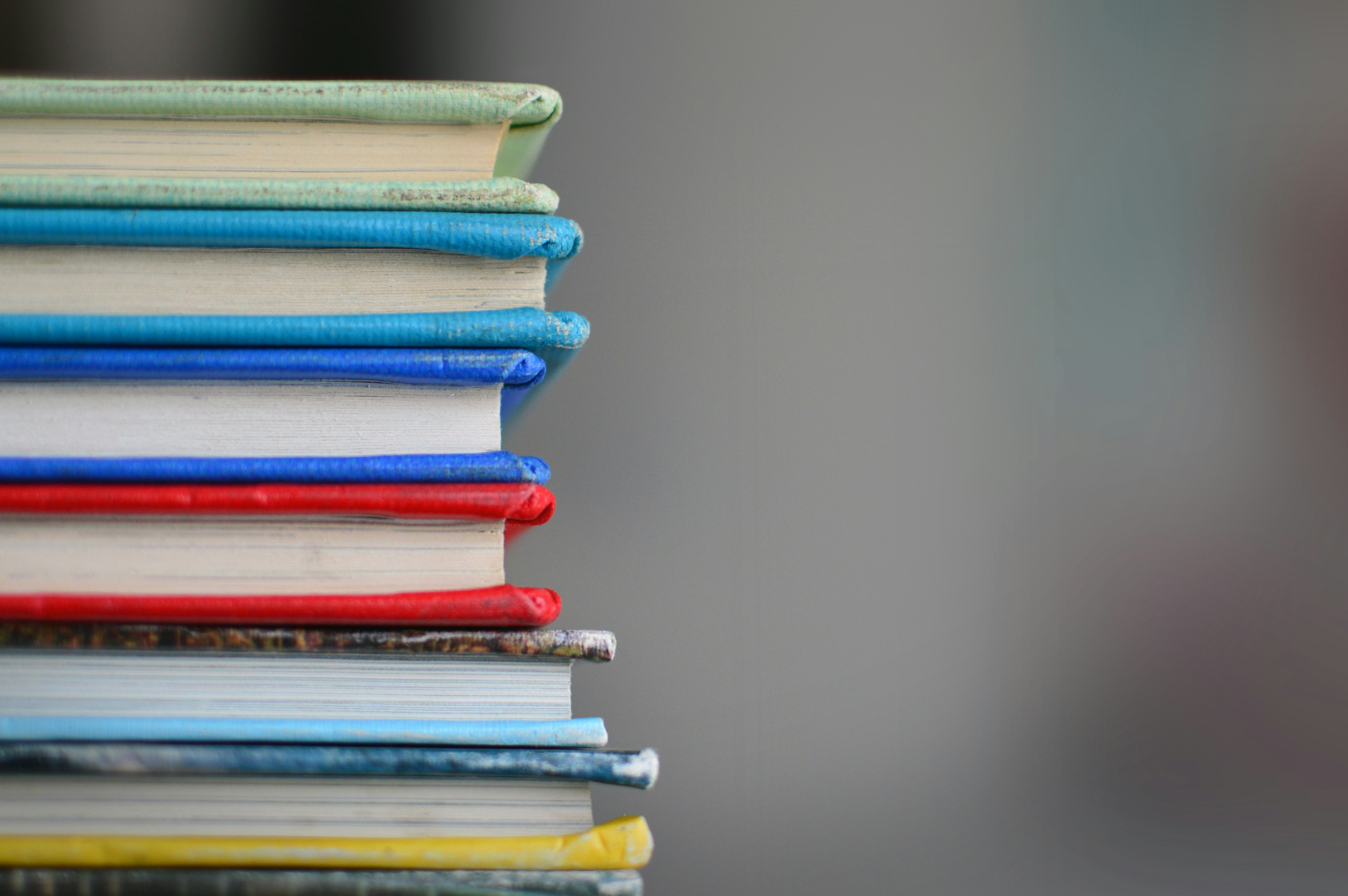 The Year 7 Transition: What Changes Academically?